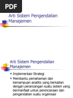 Download 1 Sistem Pengendalian Manajemen by Andrade Kobain SN38965887 doc pdf