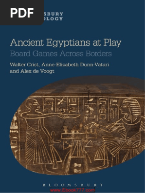 Free Printable Doublesided Ancient Egypt Fact Mat