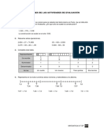 solucion11-MATE.pdf