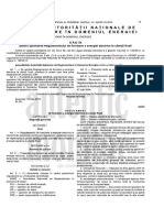 (2) Ord 64 14 Ordin - pentru aprobarea Regulamentului de furnizare a energiei electrice la clientii finali.pdf