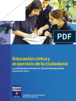 Eval Civica