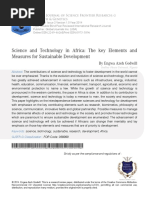 Attw Series In Technical And Professional Communication - 