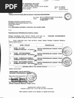 Scan 1 May 2018 At 2 21 Pm Pdf Pdf