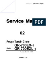 GR-700EXL-1 S2-2E Repair Manual PDF