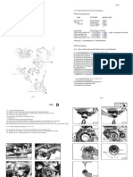 Handbuch (Quad) SMC 250 Teil 3 (German)