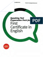 Speaking-T.pdf