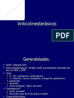 Anticolinesterasicos 1207541236128407 9