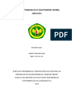 SAMPUL.docx