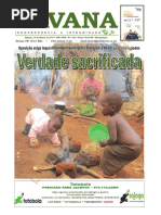 SAVANA 1201.Text.marked