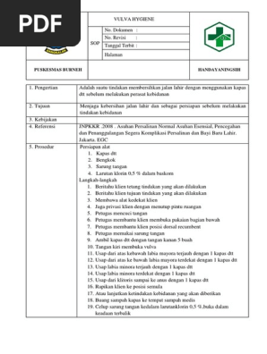 Yalangoch Marina Ignatova