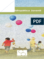 CartilhaSBR-Artrite-Idiopatica-Juvenil.pdf