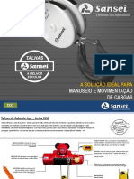 ficha-eco.pdf