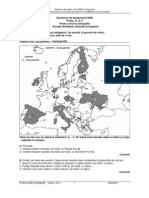 d_e_f_geografie_cls_12_si_002