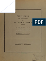 IMSLP453811-PMLP737709-ibert-Six_pièces,_pour_harpe_à_pédales-6.pdf