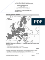 d_e_f_geografie_cls_12_si_006