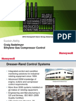 case-study-on-dresser-rand-ethylene-compressor.pdf