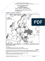 d_e_f_geografie_cls_12_si_011