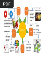 Formato CARTA DE REFERENCIA COMERCIAL