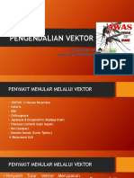 Materi Peng. Vektor