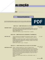 238440112-Normas-Gerais-Todas-as-NR.pdf