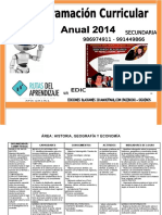 DIV.HIST, GEOGRAFÍA Y ECONOMÍA CIVICA 1° al 5°.doc