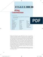 line weights drafting_conventions.pdf