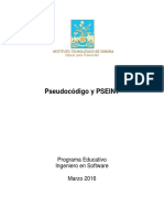 guia_pseint_2016.pdf