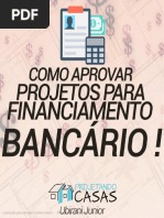 Como Aprovar Projetos Para Financiamento Bancario-2