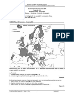 d_e_f_geografie_cls_12_si_020