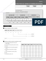 UD1 Repaso ApoyoyProfundizacion SistemaNumeracionDecimal O1