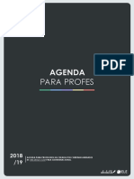 AGENDA-201819.pdf