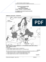 d_e_f_geografie_cls_12_si_022