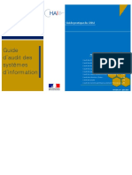 guide_d_audit_des_si_v1-2.pdf