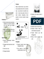 Leflet Magang Typoid1