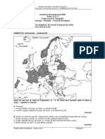 d_e_f_geografie_cls_12_si_026