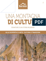 Una-montagna-di-cultura.pdf
