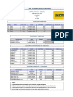 SIM - 006-01-01-2018 Rev.01