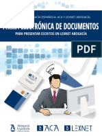 ABOGACIA-Firma-electronica-final.pdf