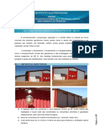 modelo de refeitorio,deposito - fazenda  - Manual de adequação à NR31 (1).pdf