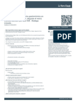 FA8CD2C9025D-1.pdf