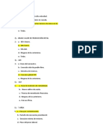 Examen Titula Jul 16