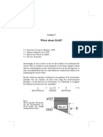 Lne7 PDF