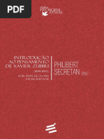 introducao-ao-pensamento-de-xavier-zubiri.pdf