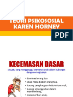 6 TEORI PSIKOSOSIAL KAREN HORNEY Min PDF