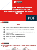 Metodologia_PERTUR_2017.pdf