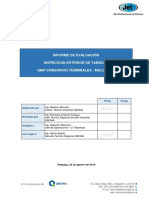 GMP Terminal Mollendo - Inf Inspecc - General Exterior Tanques - 23082018-Mb-Rev Fu