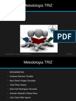 272445054-Exposicon-TRIZ (1).pdf
