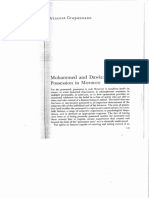 Seminário 8 Crapanz - Mohamed.dawia PDF
