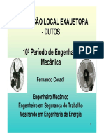 Dutos.pdf