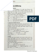 NuevoDocumento 2018-08-04